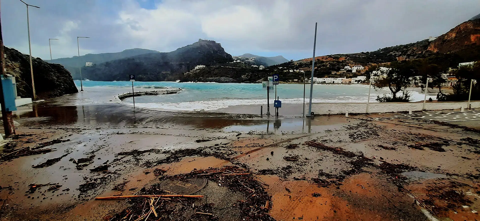 kakokairia-kythira