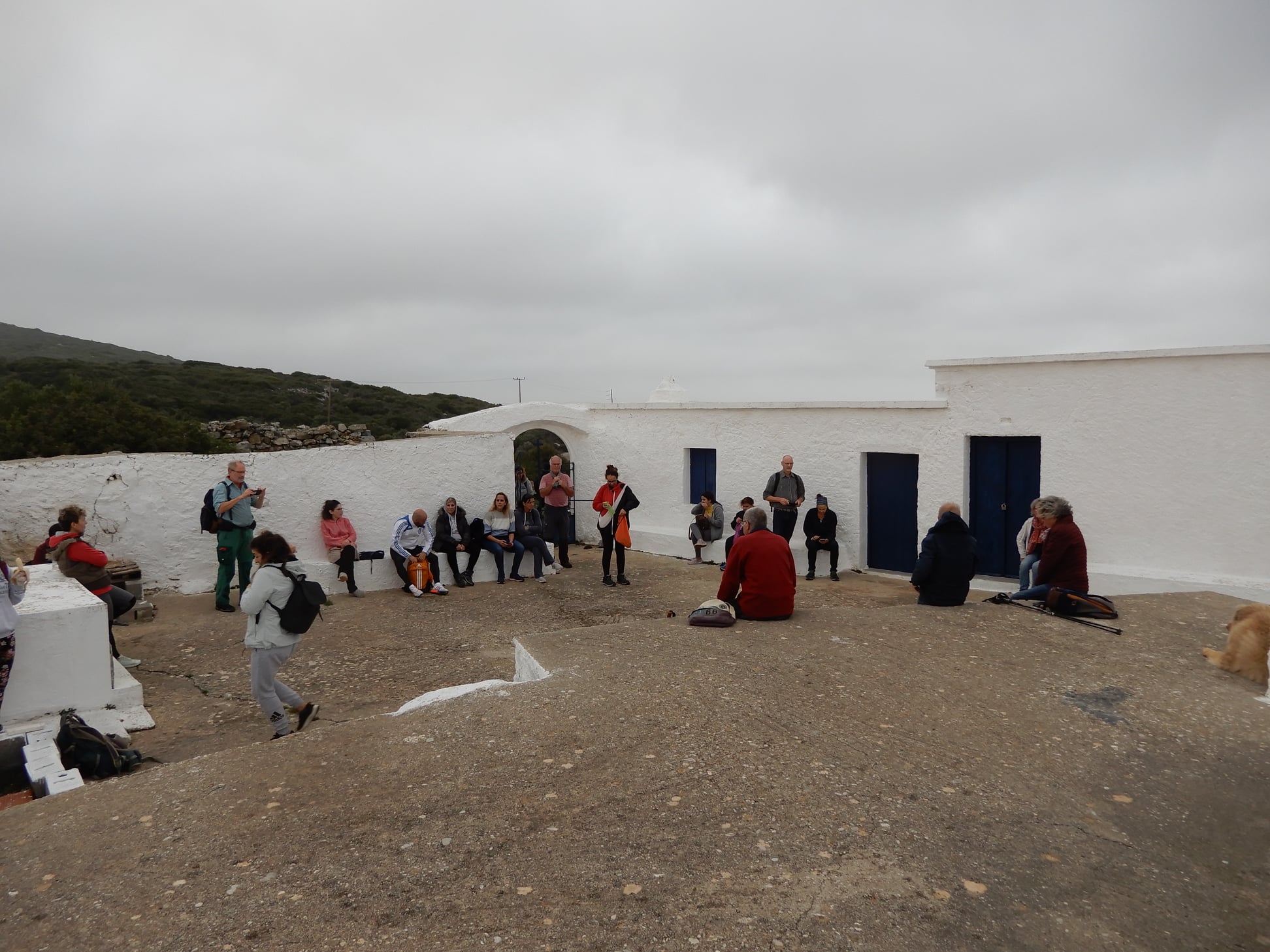 261426879 400160168302049 7481431659906982337 n