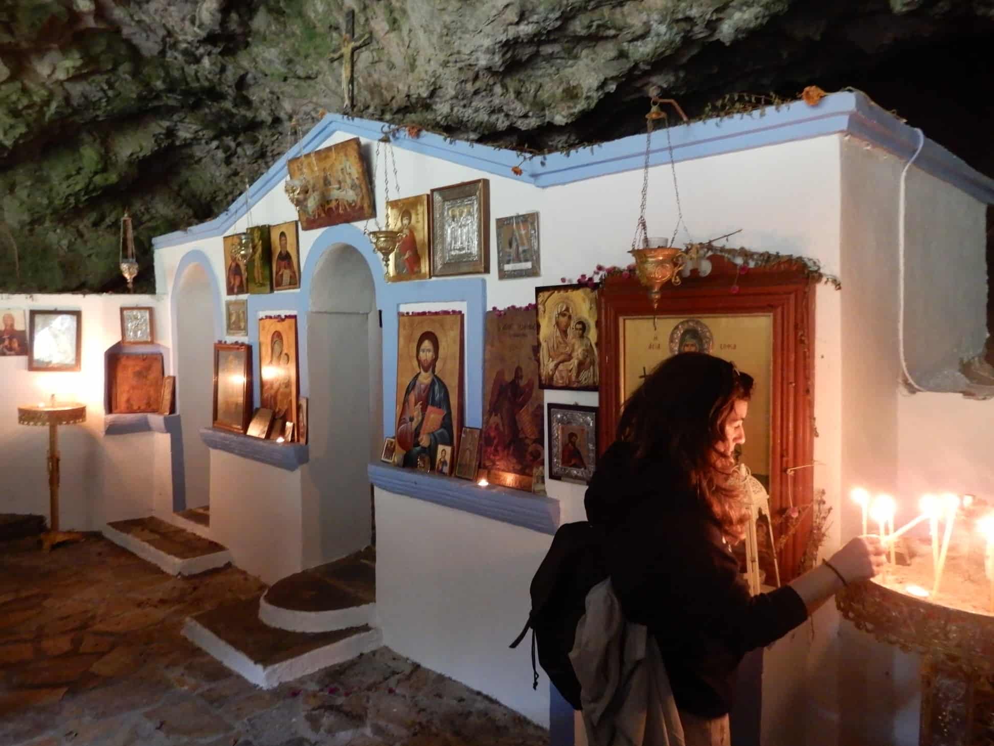 261827187 400159934968739 7814539943285457784 n