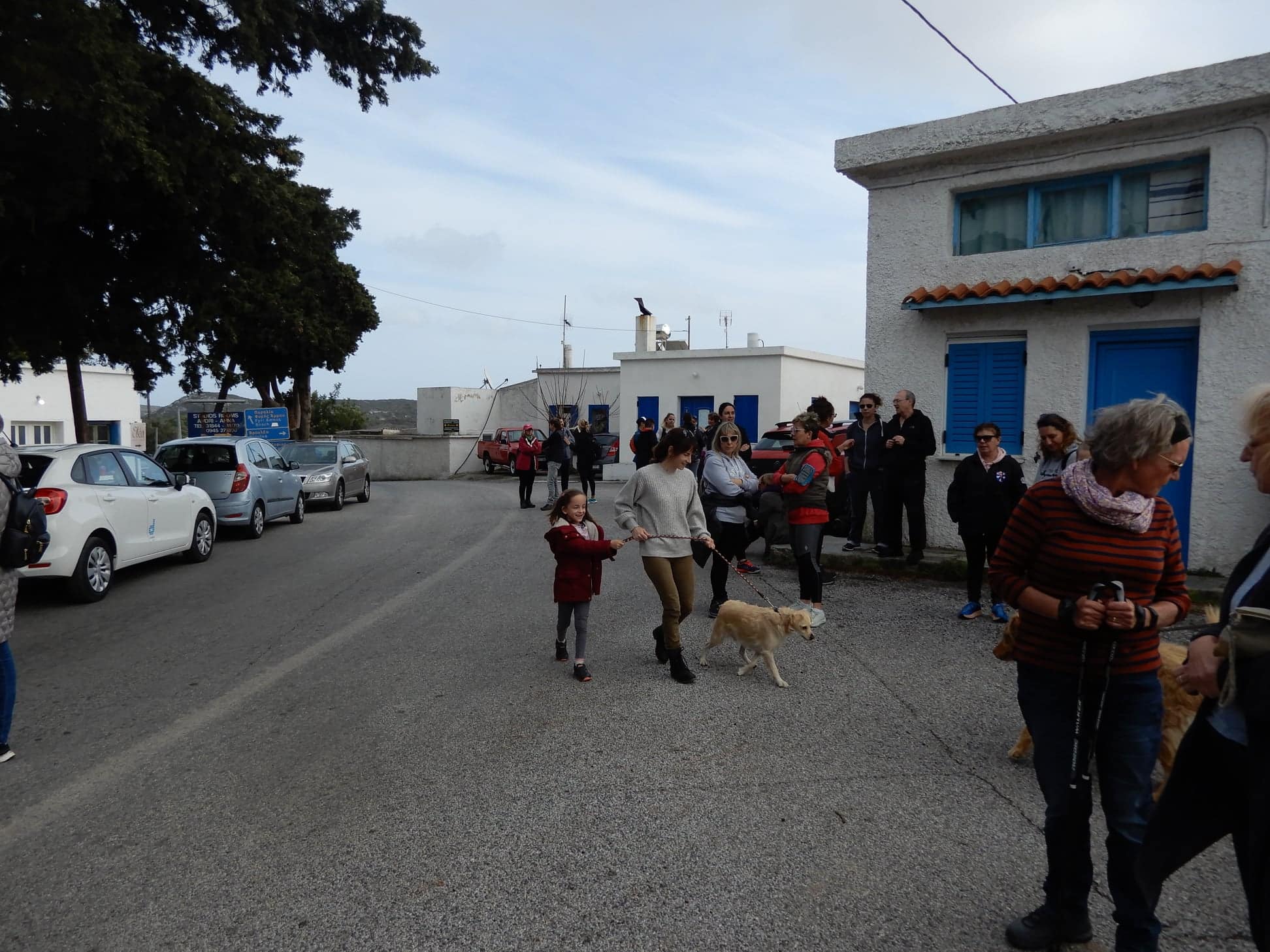 261831975 400160198302046 8151113035532212392 n