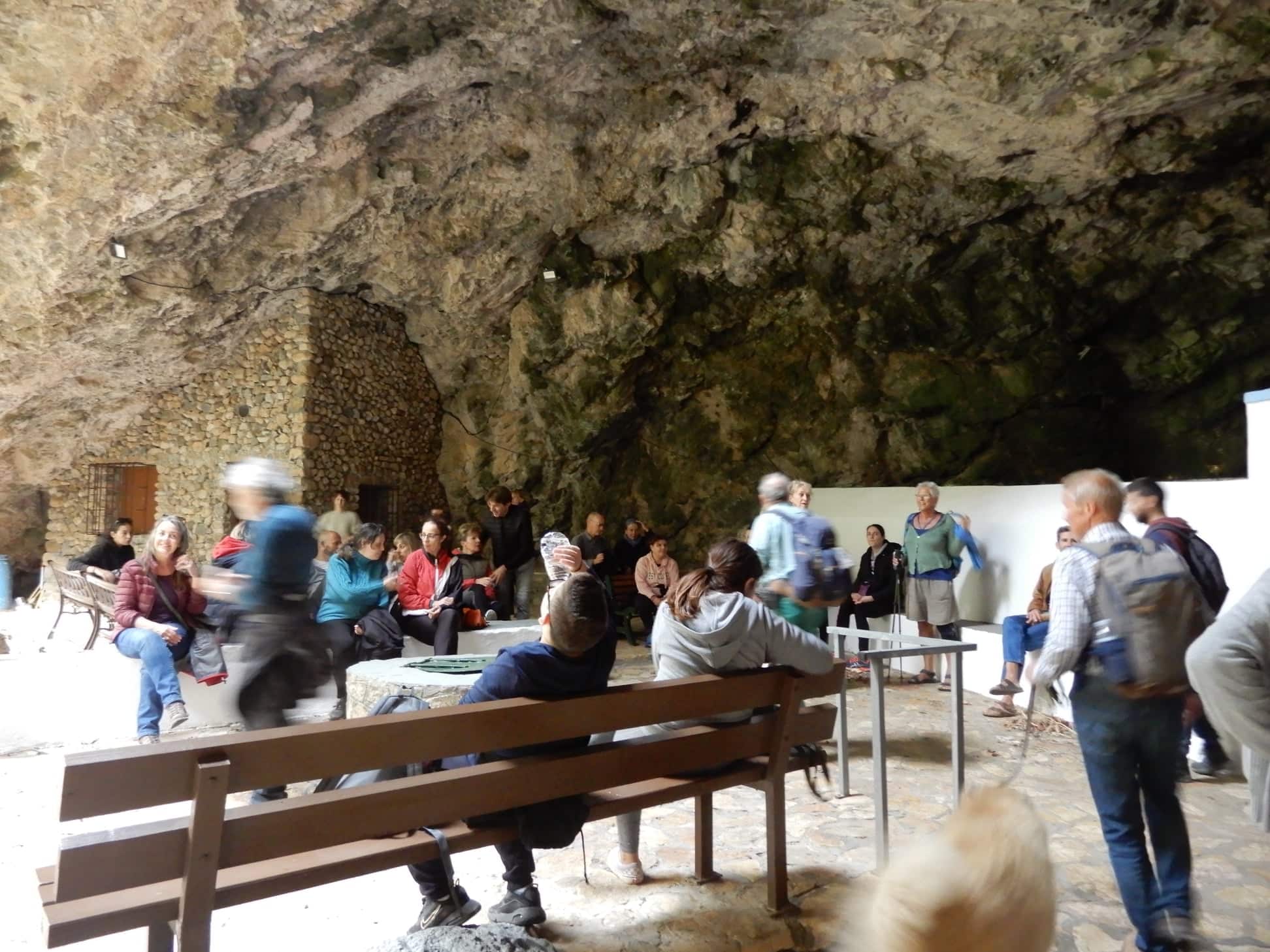 261851842 400160324968700 5141429341506741898 n