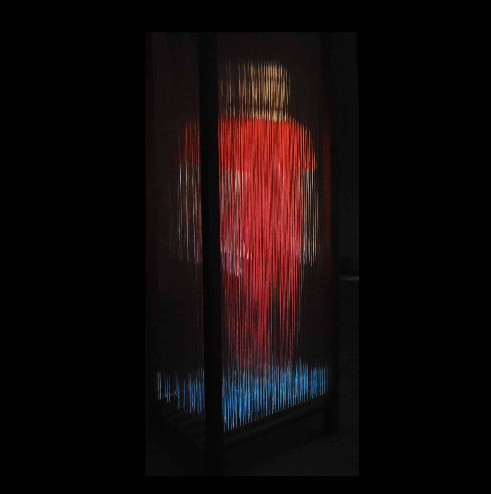 Τα Κύθηρα και η Follow You Art στην Art Thessaloniki International Contemporary Art Fair 9 Follow Your Art3