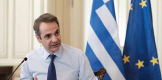 kyriakos-mitsotakis