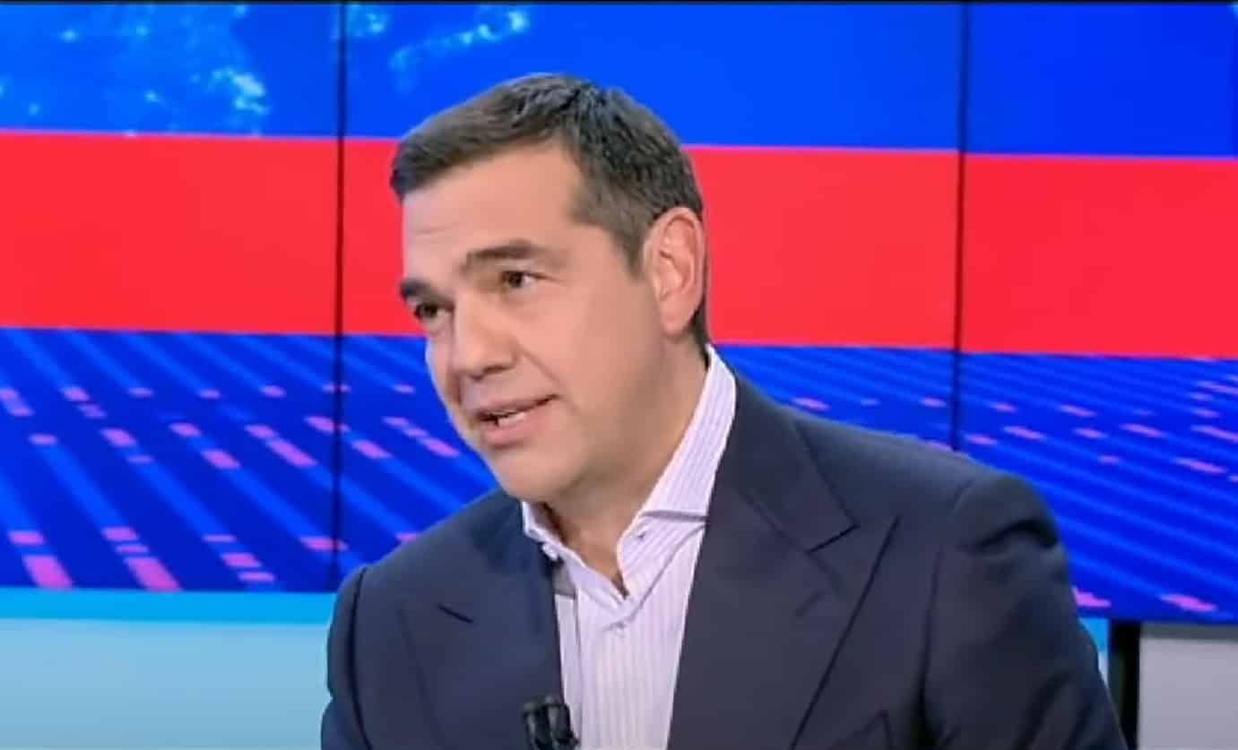 tsipras-ieronymos