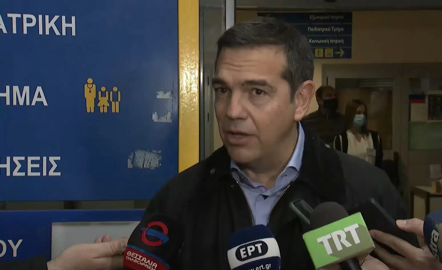 alexis-tsipras