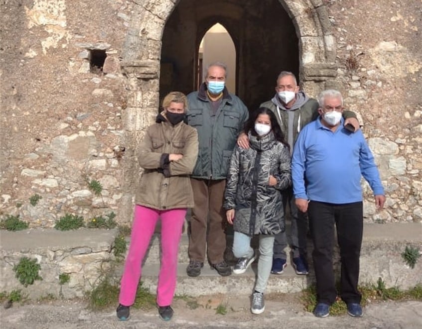 egxorios-episkepsi-aggliko-sxoleio-mylopotamos