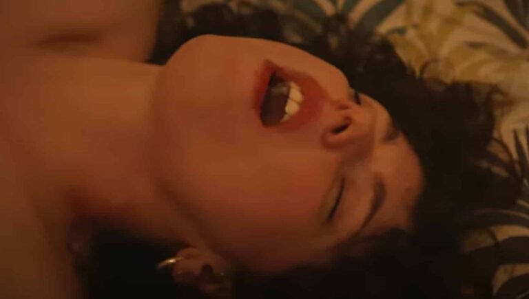 festival-porno-athinas
