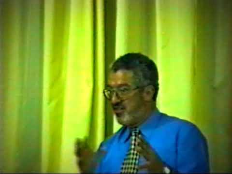 Ιστορική παγκυθηραϊκή συγκέντρωση στον Πειραιά το 2000