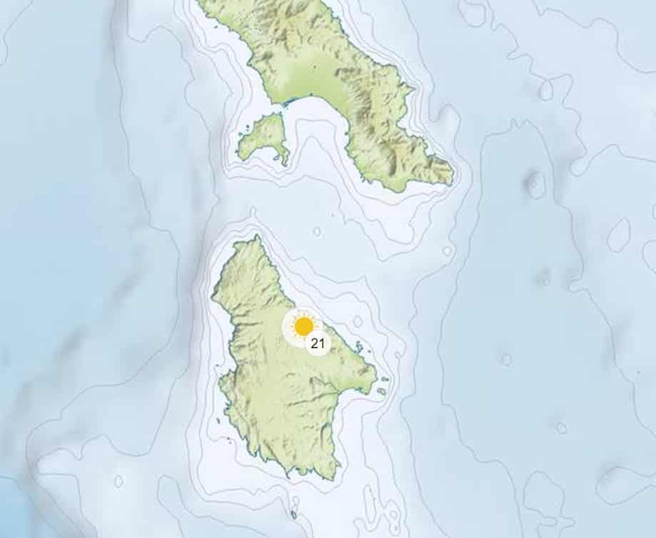 kythira-xartis-kairos-5-11