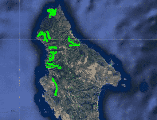map-kythira-energy