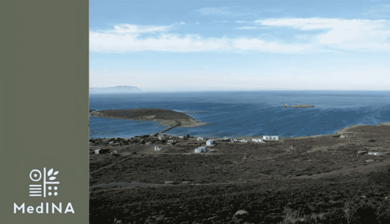 medina-kythera