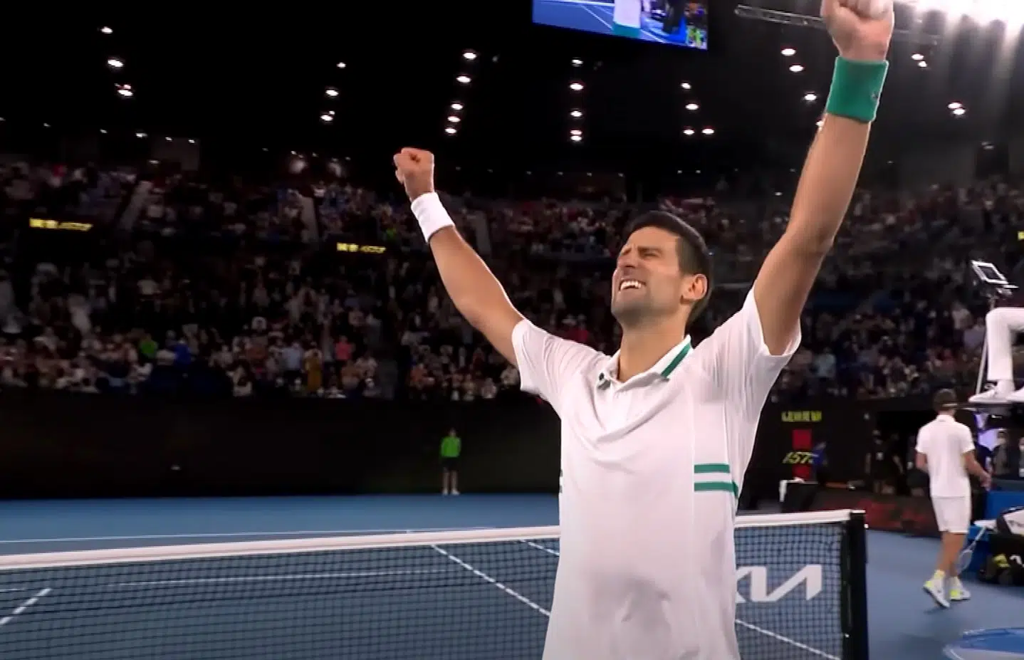 novak-djokovic