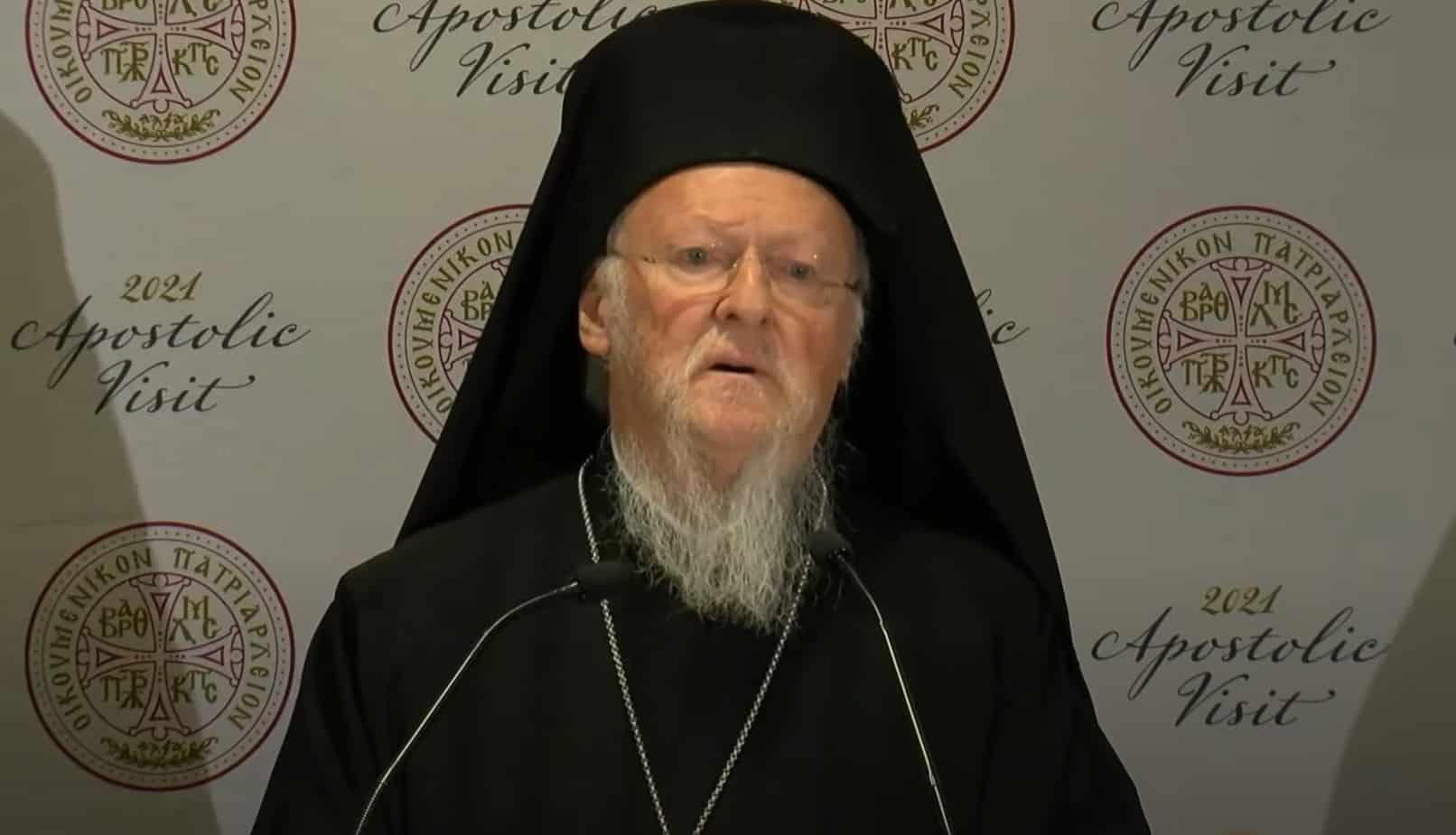 oikoumenikos-patriarchis