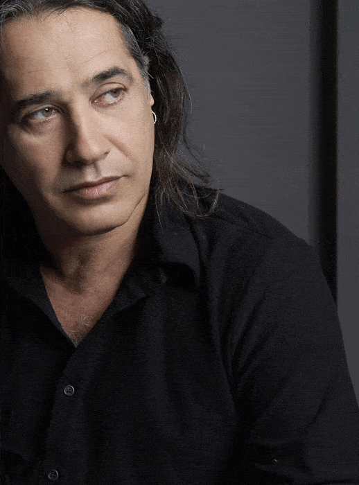 pantelis-thalassinos