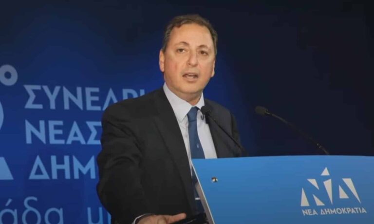 Κλιμακώνονται οι έλεγχοι στην αγορά ενόψει εορτών