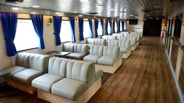 superferry ii 2 1920