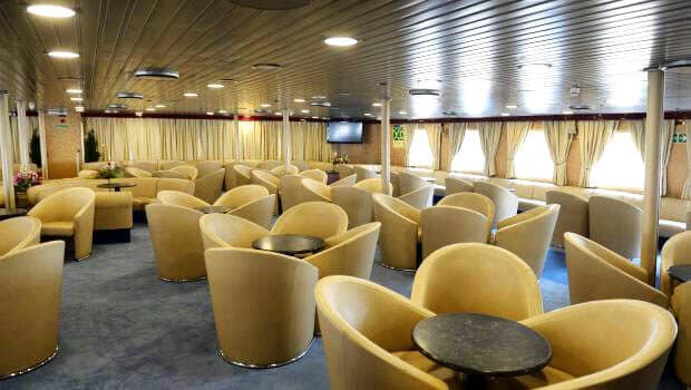 superferry ii 3 1920