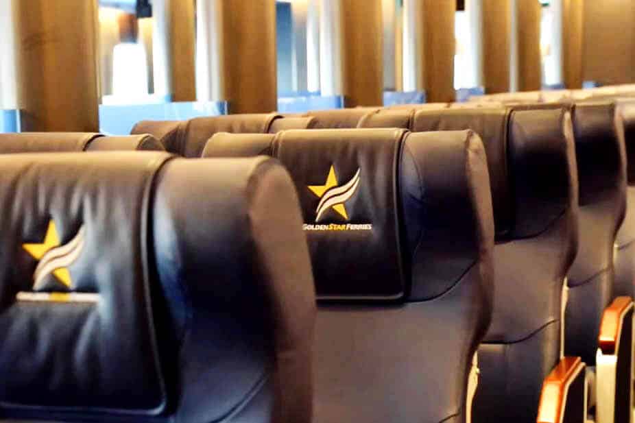 superferry ii 4 1920