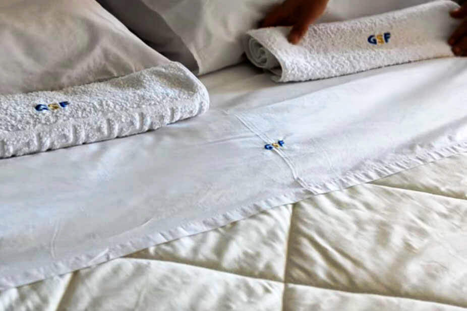 superferry ii 5 1920