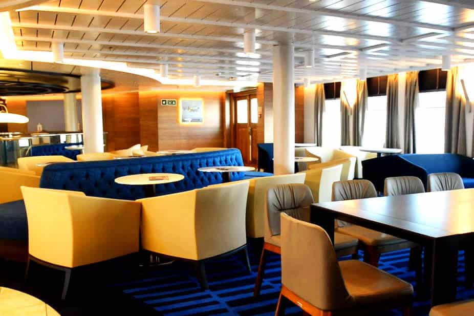 superferry ii 6 1920