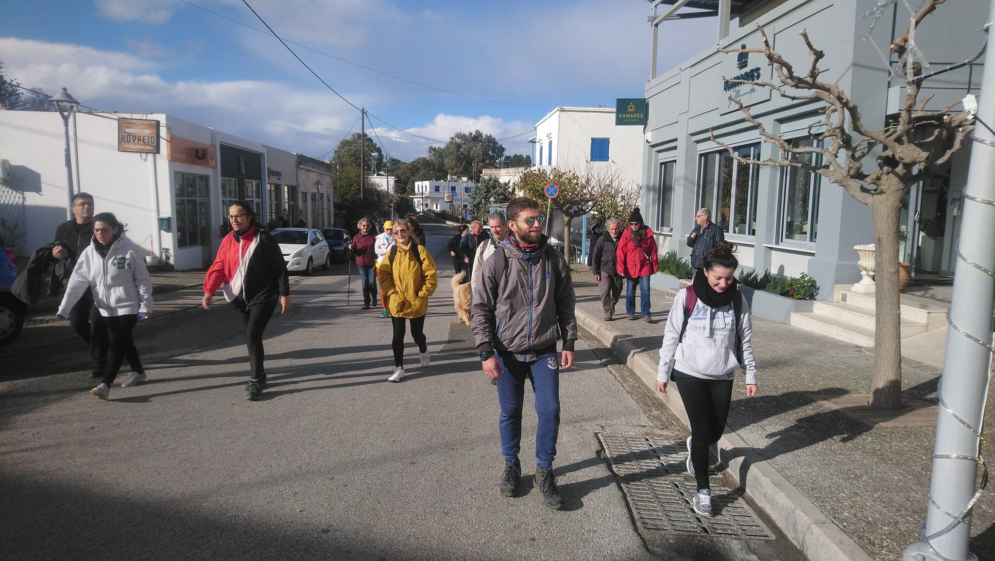 265536516 409295454055187 4349335233590893076 n