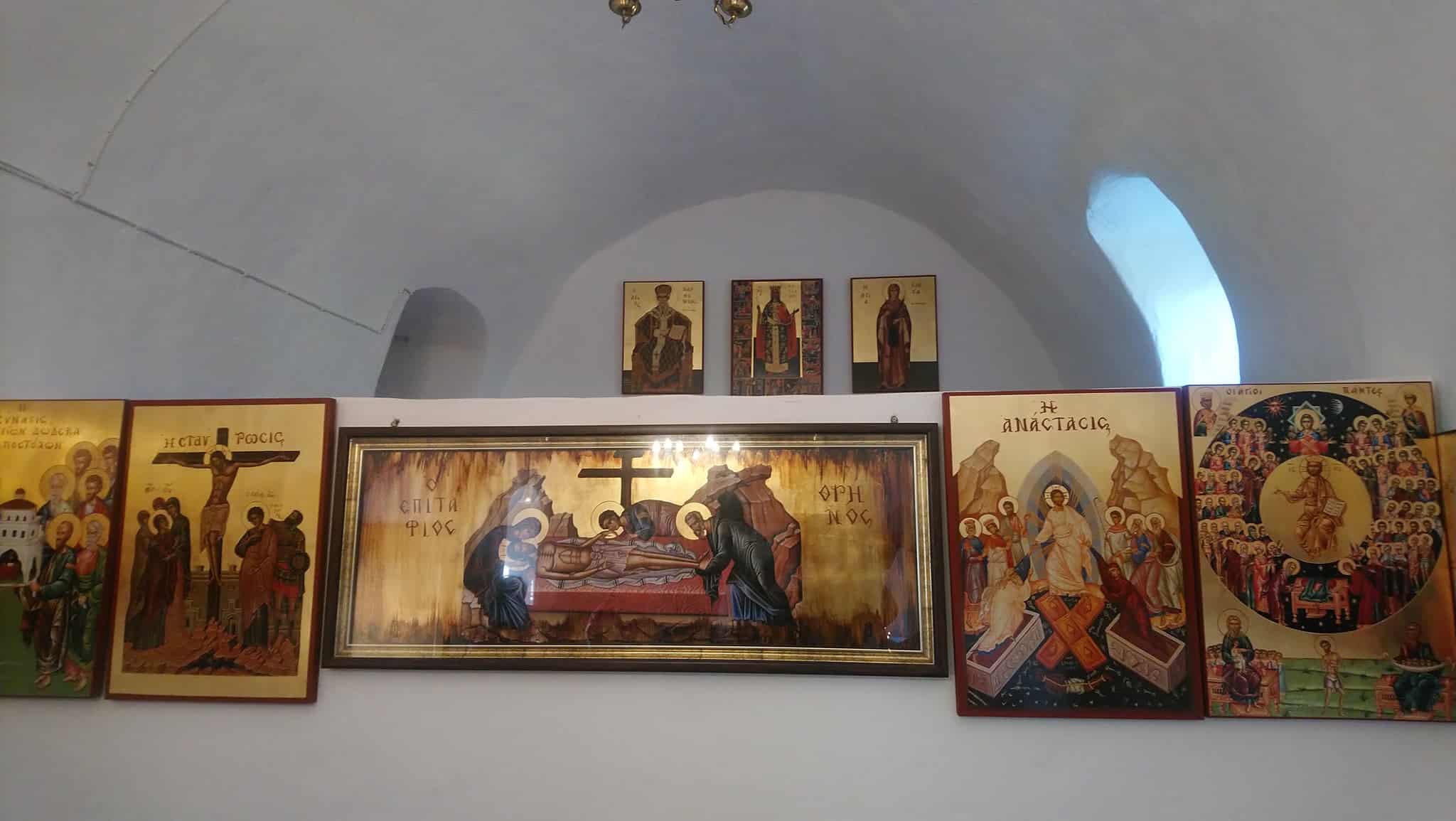 265941620 409295380721861 2819729297432980620 n