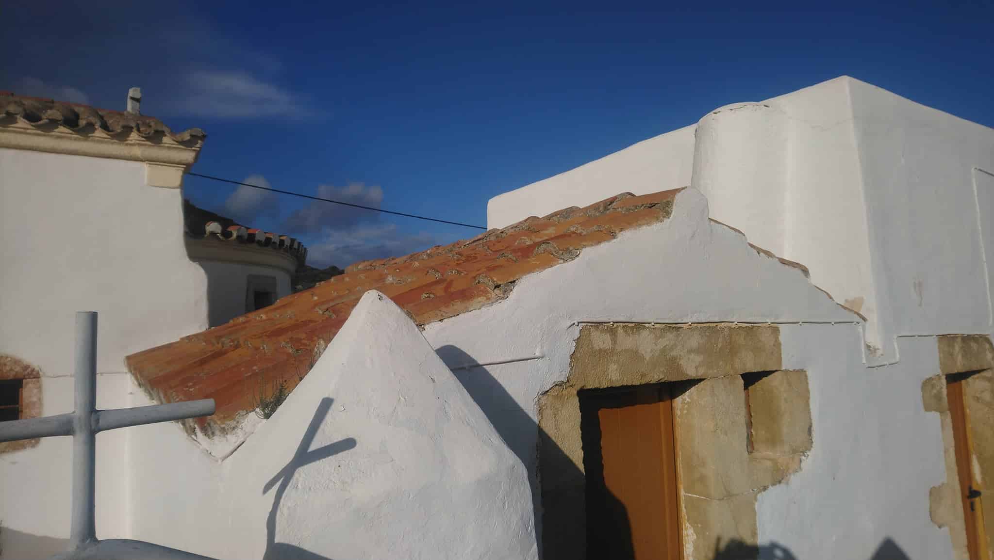 266004427 409295100721889 1669190263092383662 n