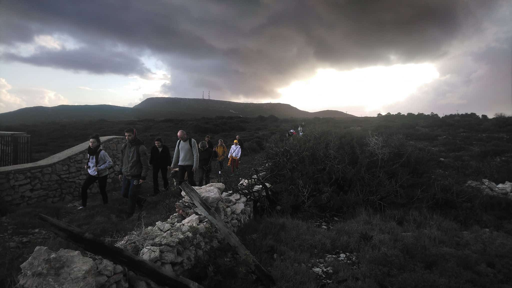 266031409 409295194055213 8864688584702769221 n