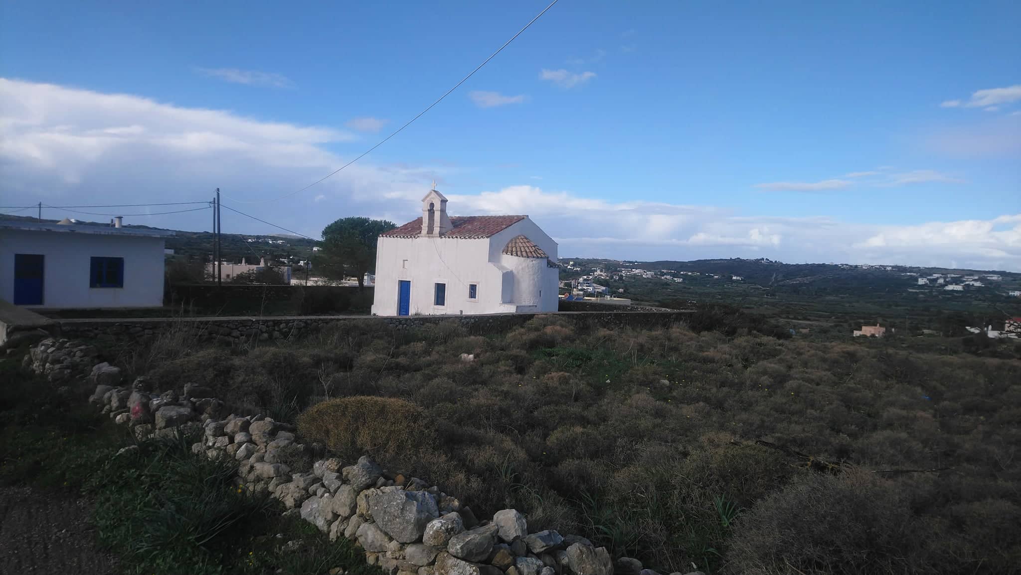 267063628 409295340721865 5647459527040061726 n