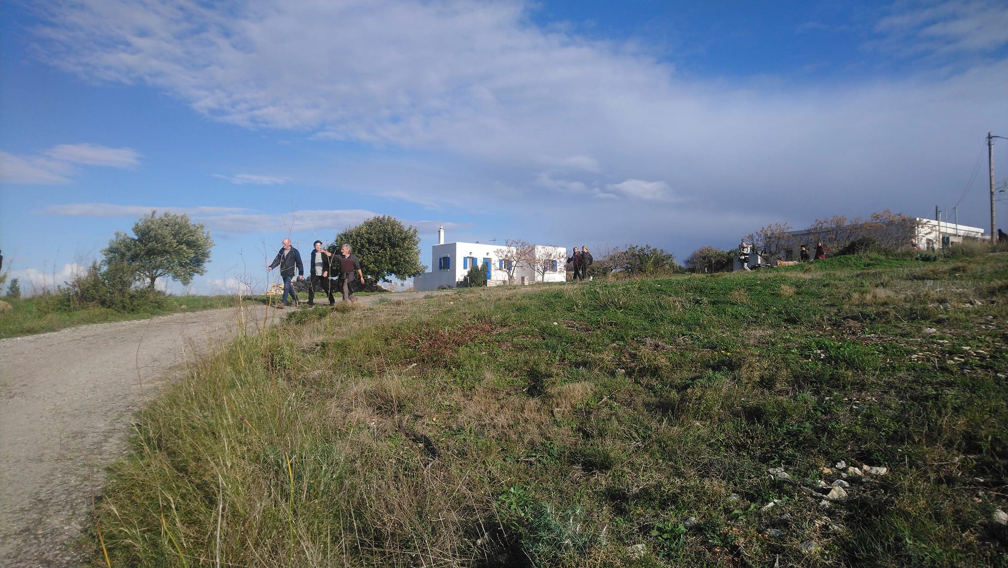 267446512 409295564055176 753121167794423830 n