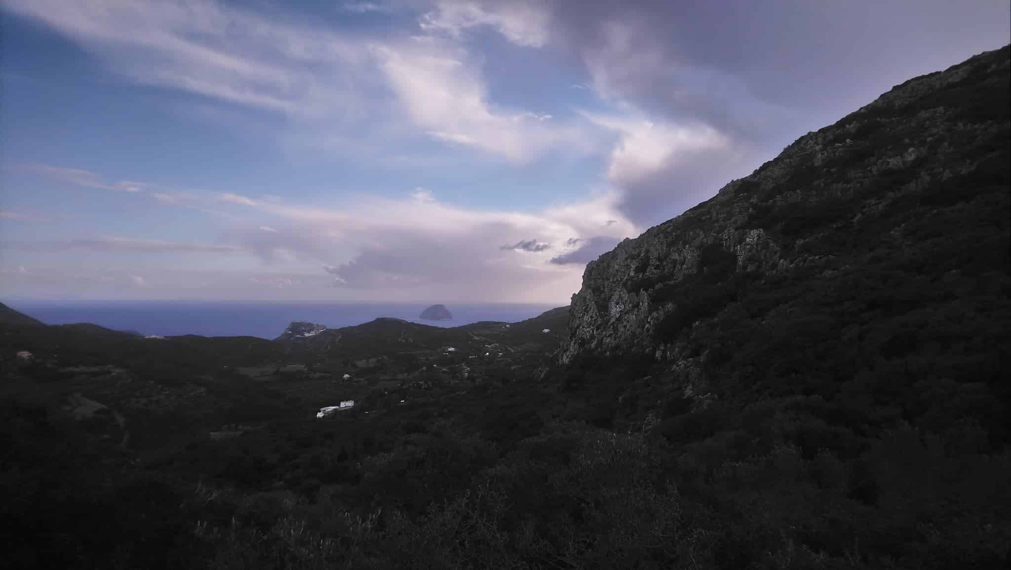 267706319 409295237388542 9000135802483260637 n