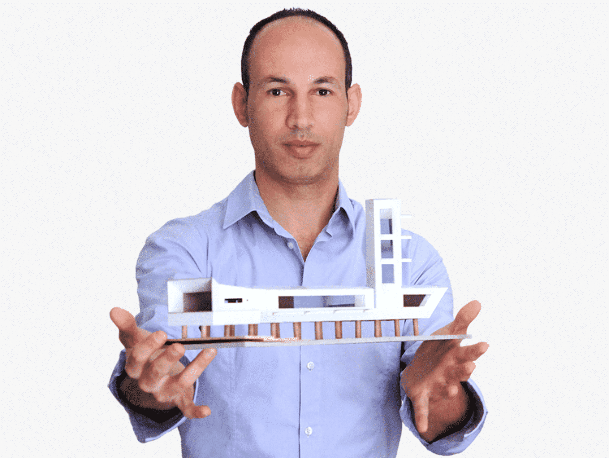 Marchisciana Saverio Adriano