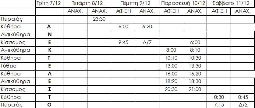 Screenshot 2021 12 07 095722