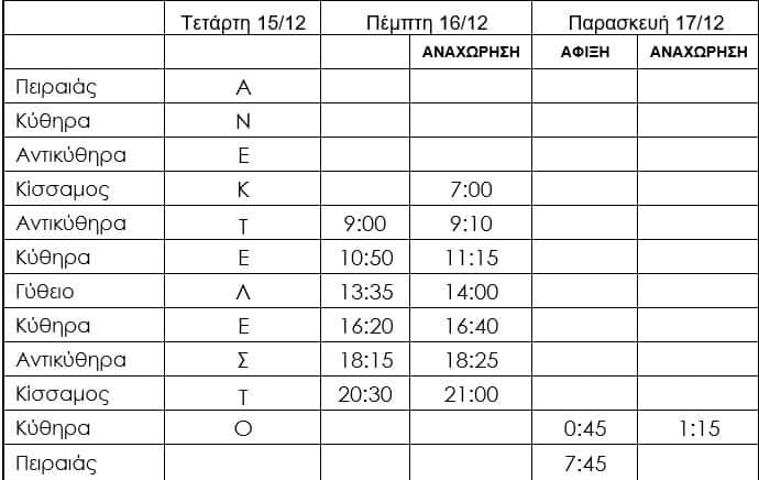 Screenshot 2021 12 14 135042