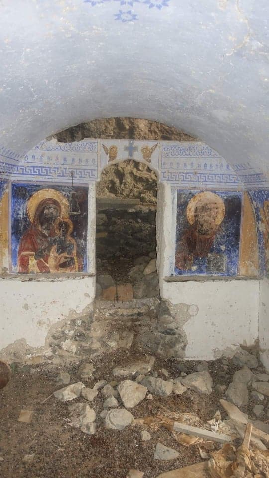 agios-eleftherios-lykodimou