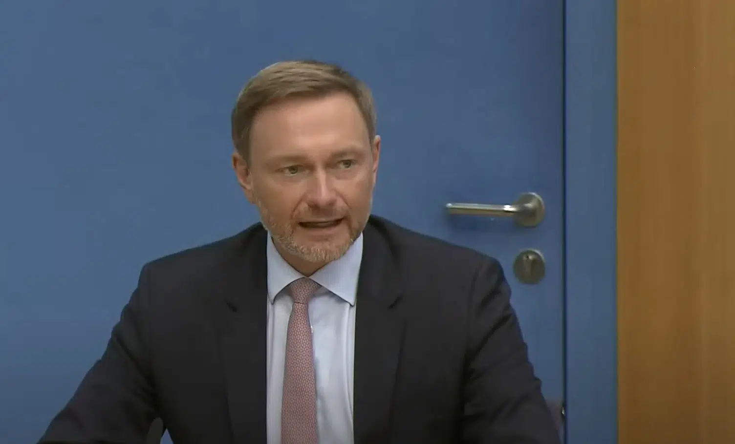 christian-lindner