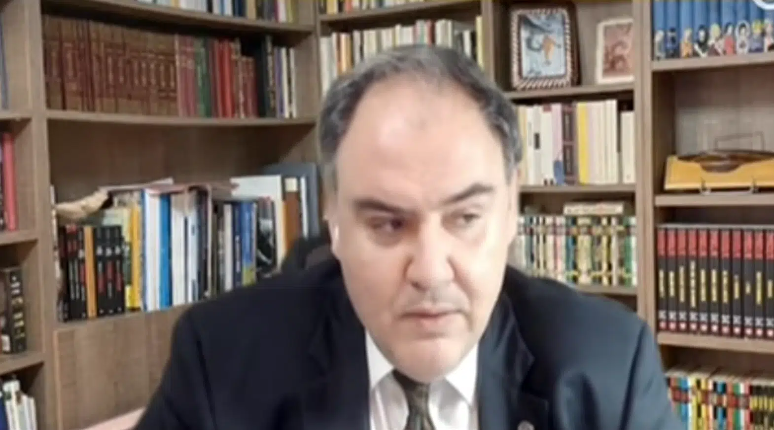 dimosthenis-sarigiannis
