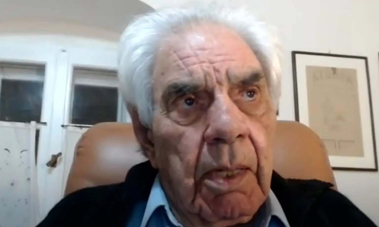 giorgos-kasimatis