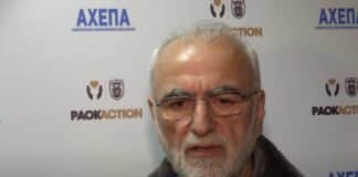 ivan-savvidis