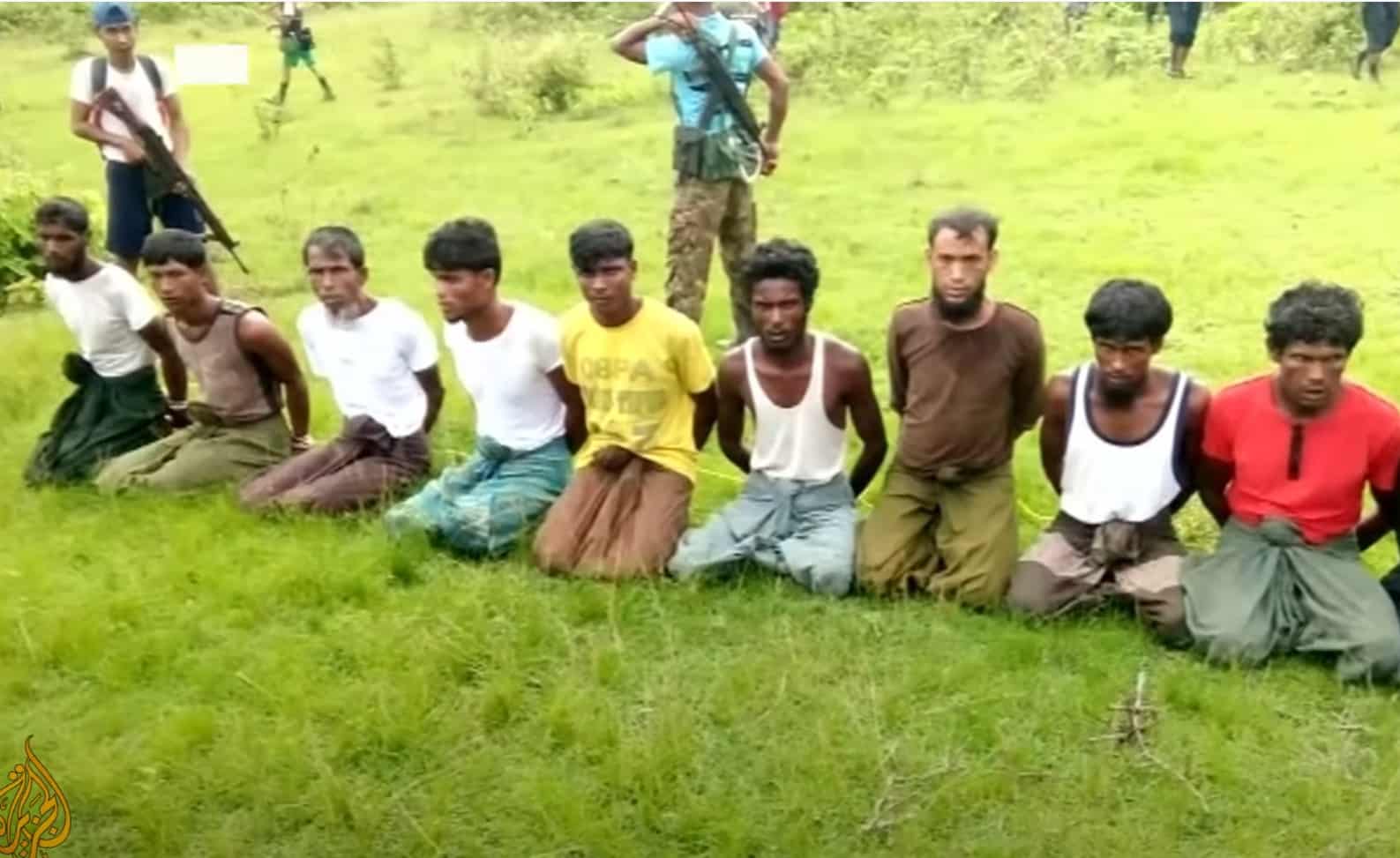 myanmar-genoktonia-rohingya