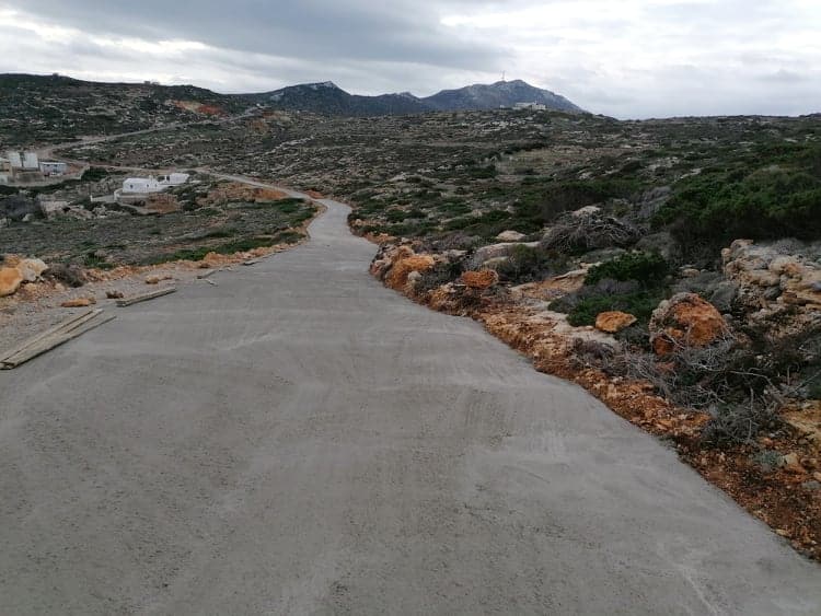 potamos perifereiakos antikythera