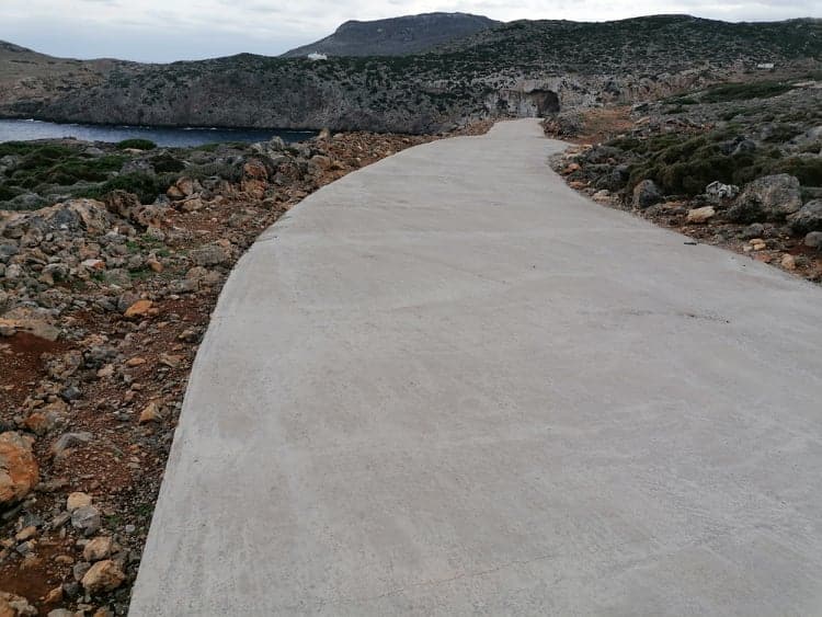 potamos perifereiakos antikythera2