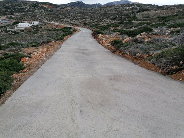 potamos perifereiakos antikythera3