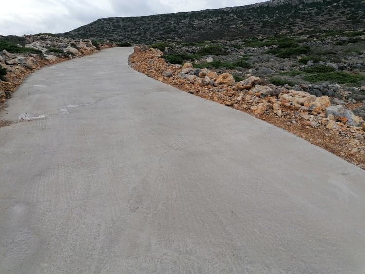 potamos perifereiakos antikythera4