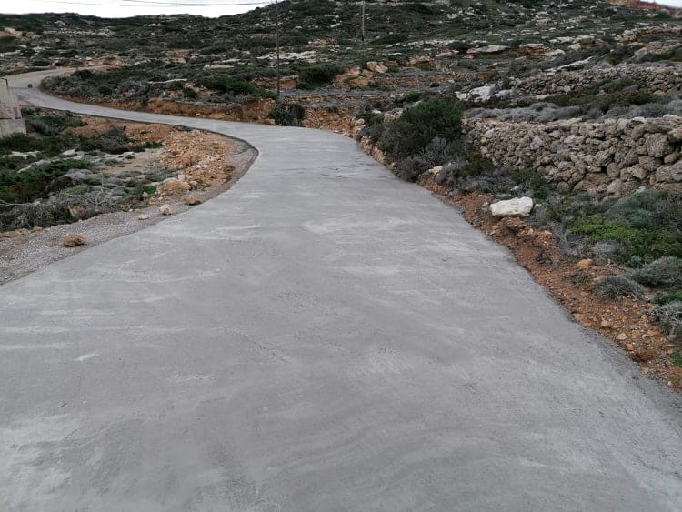 potamos perifereiakos antikythera5