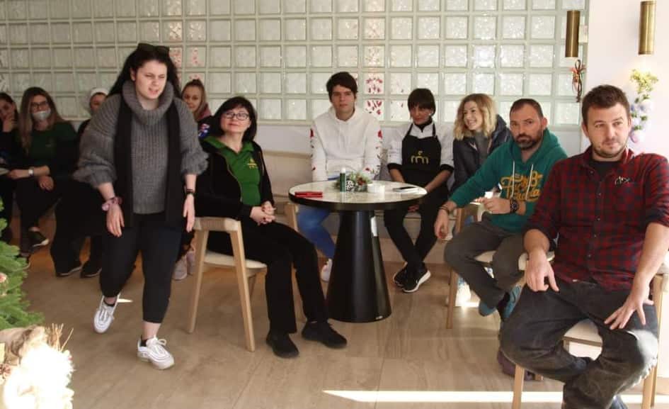 270302313 426354355770554 6772489860716432605 n