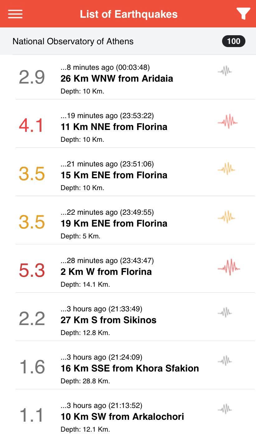 270549741 5369590606387801 3842325658708451868 n