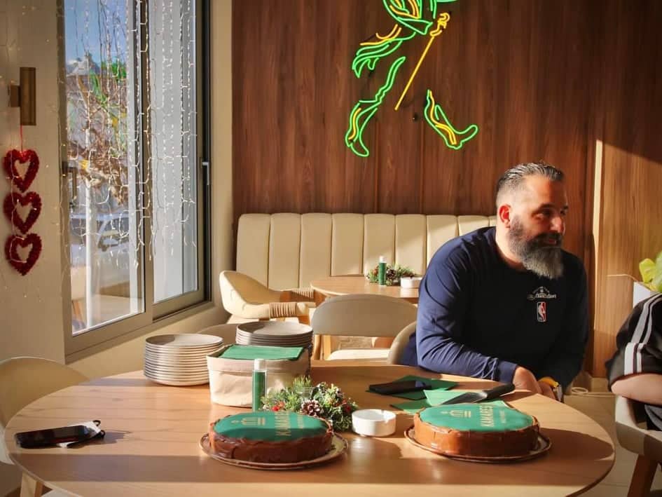 271177467 713286240060257 2231649478850314371 n