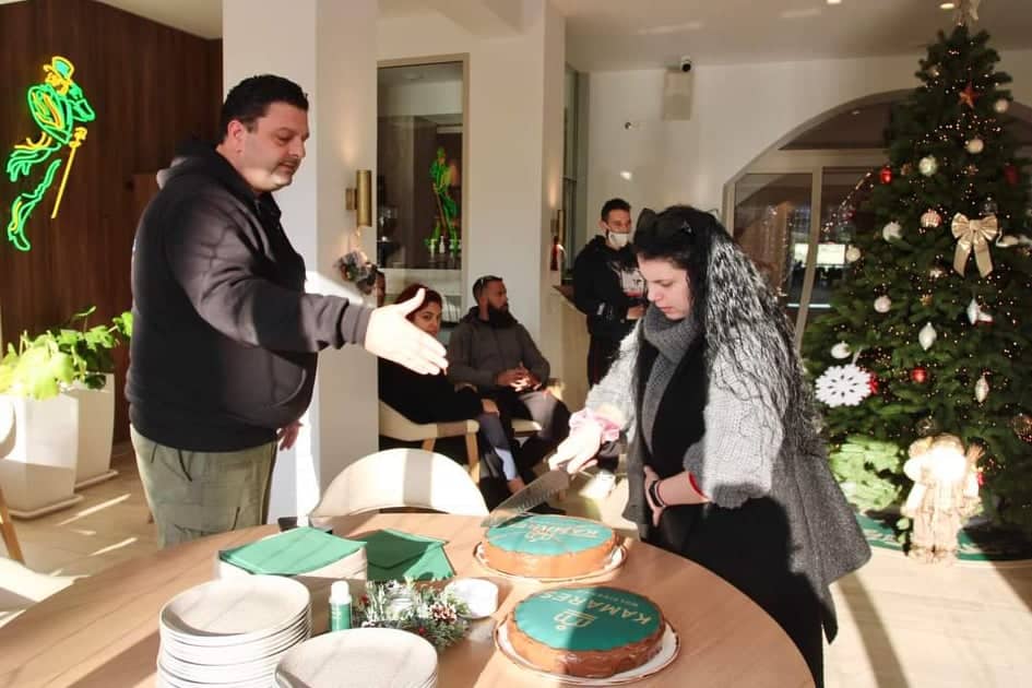 271221205 653019449471897 70823838146544754 n