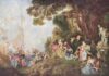 Antoine_Watteau_035